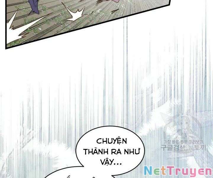 Lightning Degree Chapter 89 - Trang 2