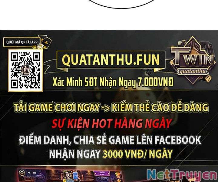 Lightning Degree Chapter 89 - Trang 2