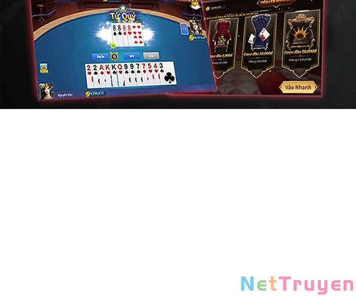 Lightning Degree Chapter 89 - Trang 2