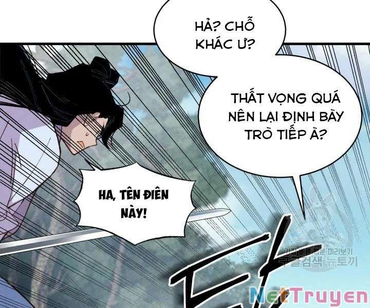 Lightning Degree Chapter 89 - Trang 2