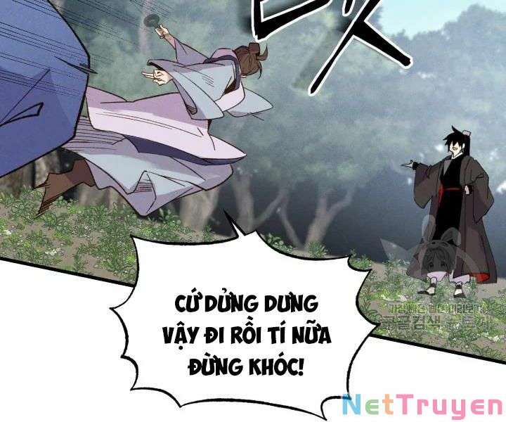 Lightning Degree Chapter 89 - Trang 2