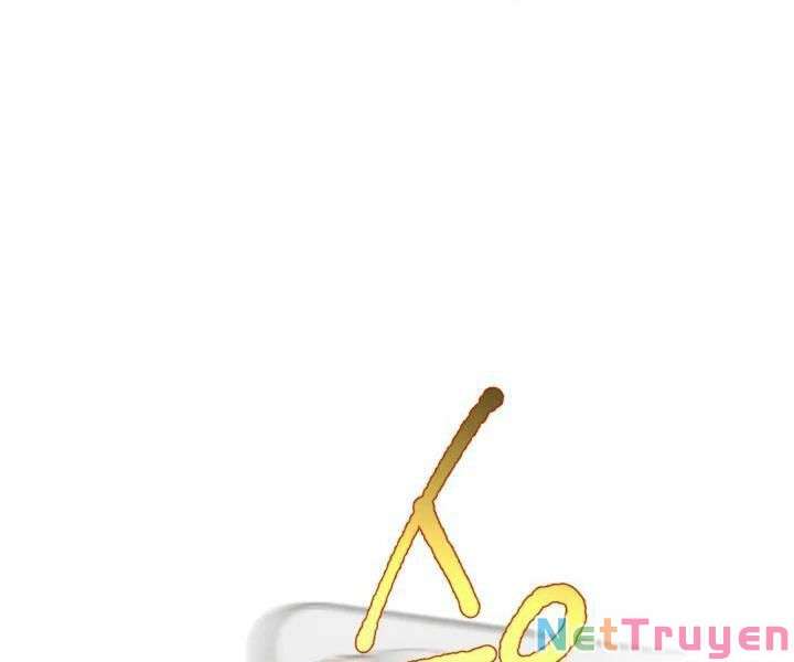 Lightning Degree Chapter 89 - Trang 2