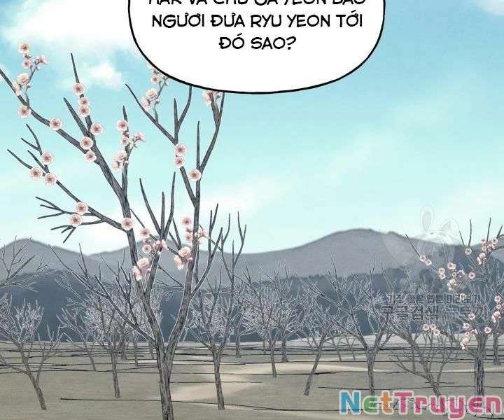 Lightning Degree Chapter 89 - Trang 2