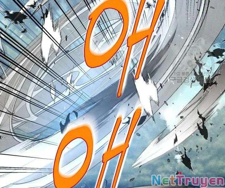 Lightning Degree Chapter 89 - Trang 2