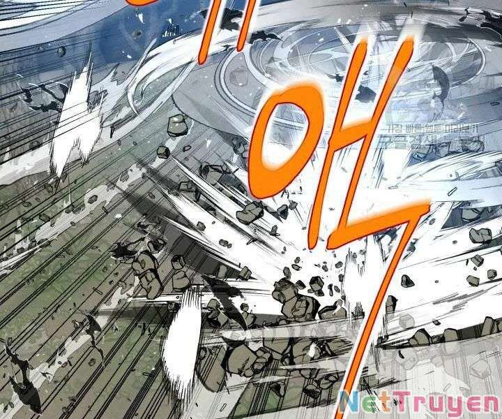 Lightning Degree Chapter 89 - Trang 2