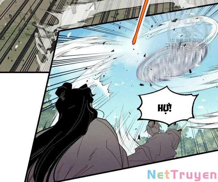 Lightning Degree Chapter 89 - Trang 2