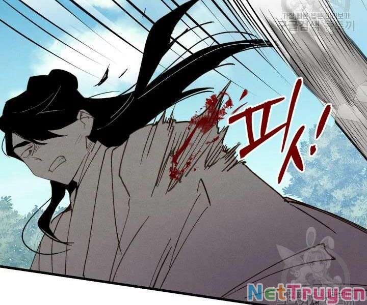 Lightning Degree Chapter 89 - Trang 2