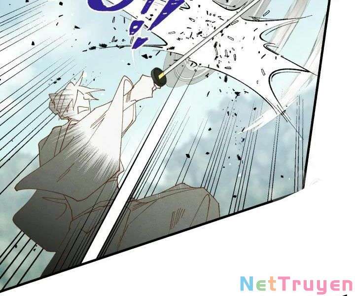 Lightning Degree Chapter 89 - Trang 2