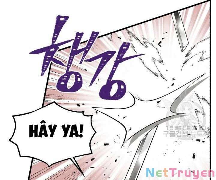 Lightning Degree Chapter 89 - Trang 2