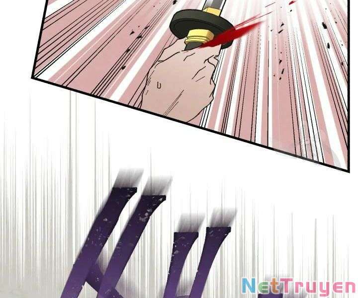 Lightning Degree Chapter 89 - Trang 2
