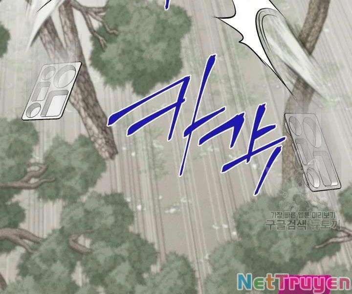 Lightning Degree Chapter 89 - Trang 2