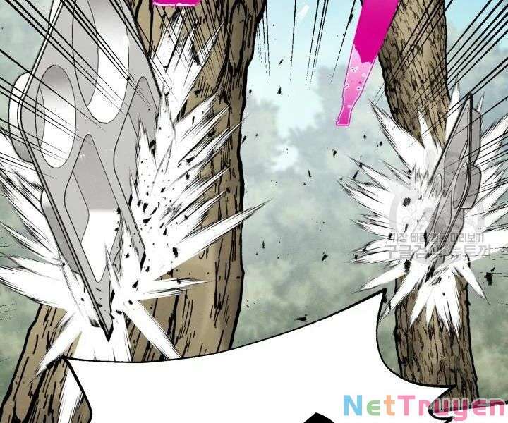 Lightning Degree Chapter 89 - Trang 2