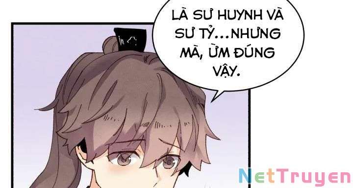 Lightning Degree Chapter 89 - Trang 2