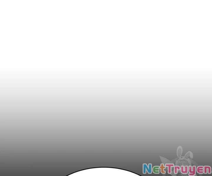 Lightning Degree Chapter 89 - Trang 2