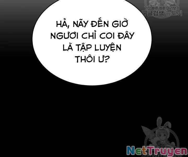 Lightning Degree Chapter 89 - Trang 2