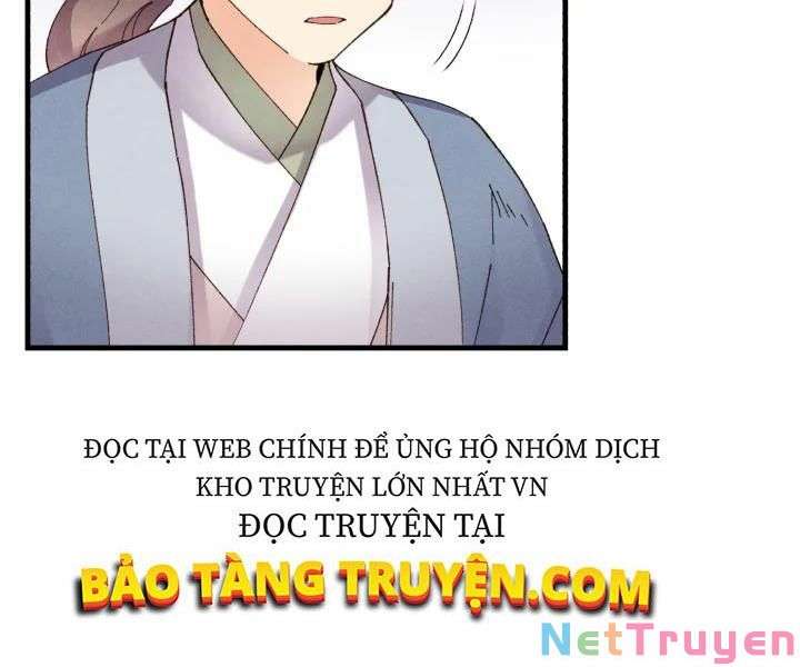 Lightning Degree Chapter 89 - Trang 2