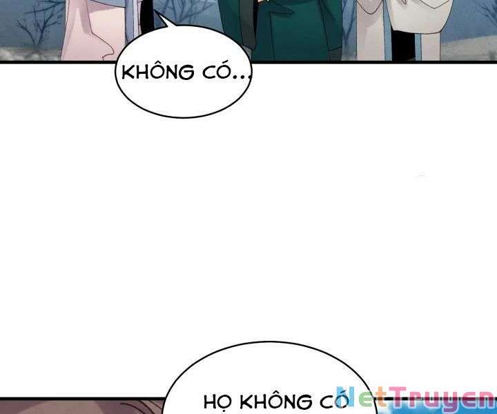 Lightning Degree Chapter 89 - Trang 2