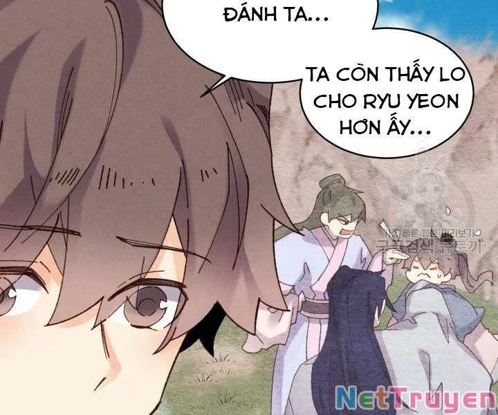 Lightning Degree Chapter 89 - Trang 2