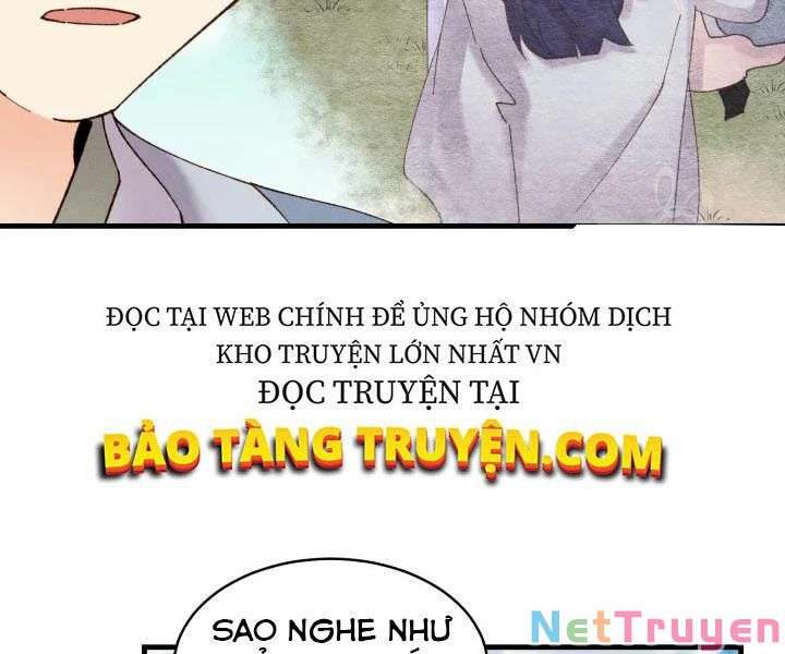 Lightning Degree Chapter 89 - Trang 2