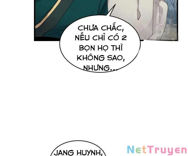 Lightning Degree Chapter 89 - Trang 2