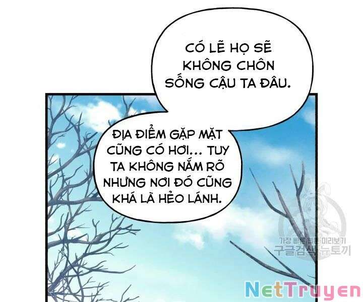 Lightning Degree Chapter 89 - Trang 2