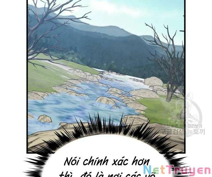 Lightning Degree Chapter 89 - Trang 2