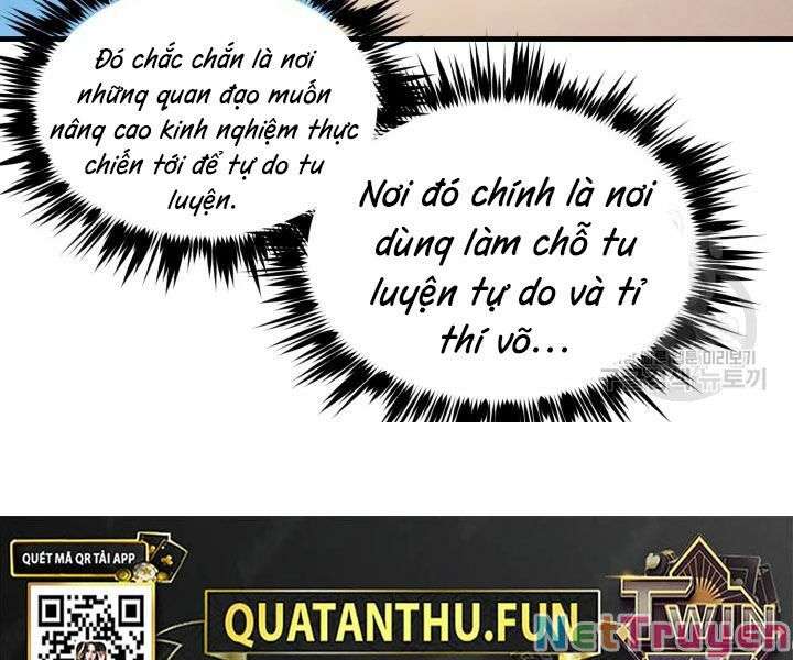 Lightning Degree Chapter 89 - Trang 2