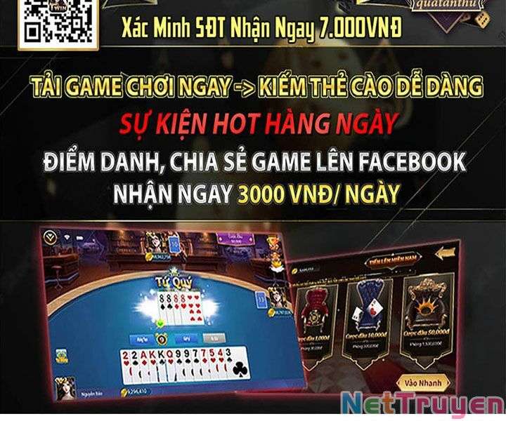 Lightning Degree Chapter 89 - Trang 2