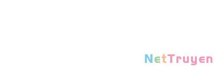 Lightning Degree Chapter 89 - Trang 2