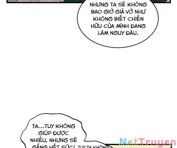 Lightning Degree Chapter 89 - Trang 2