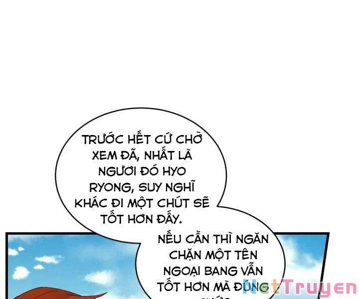 Lightning Degree Chapter 89 - Trang 2