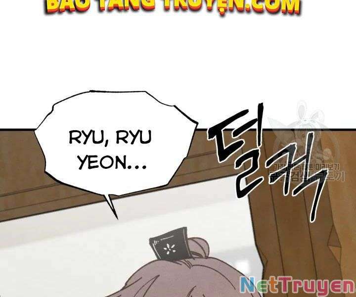 Lightning Degree Chapter 89 - Trang 2