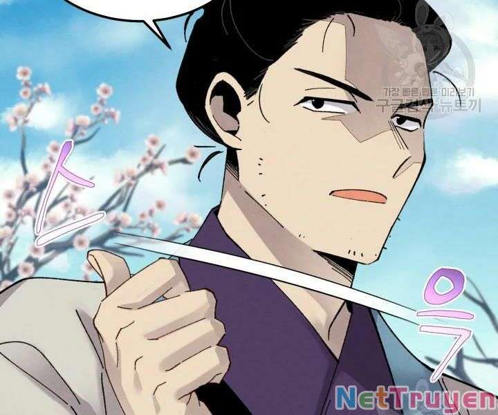 Lightning Degree Chapter 89 - Trang 2