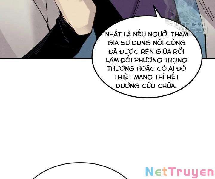 Lightning Degree Chapter 89 - Trang 2