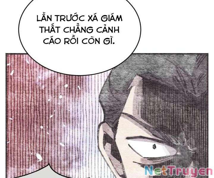Lightning Degree Chapter 89 - Trang 2
