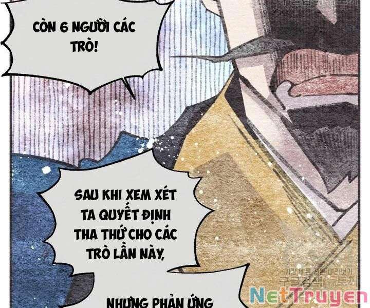 Lightning Degree Chapter 89 - Trang 2