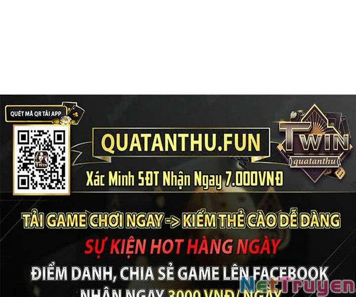 Lightning Degree Chapter 89 - Trang 2