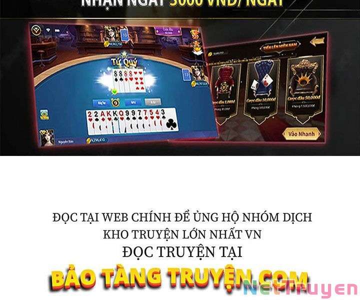 Lightning Degree Chapter 89 - Trang 2