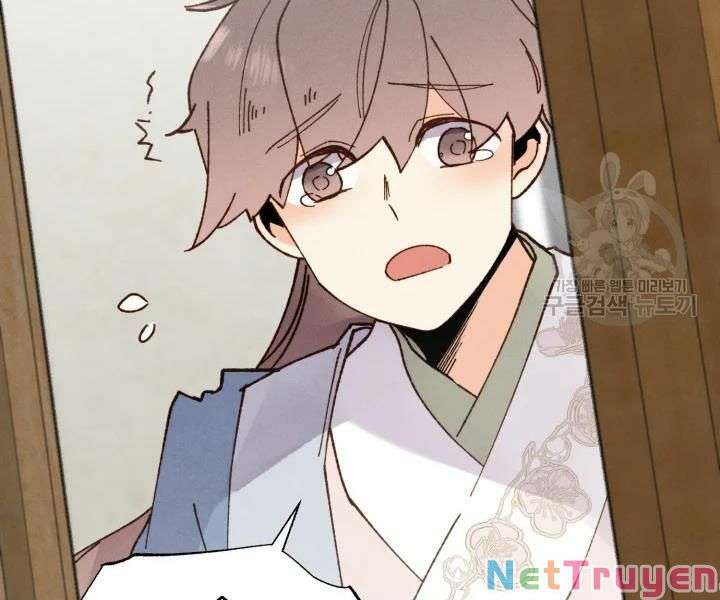 Lightning Degree Chapter 89 - Trang 2