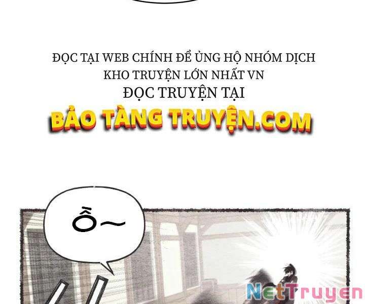 Lightning Degree Chapter 89 - Trang 2