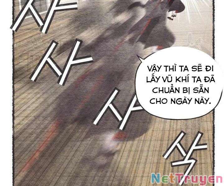 Lightning Degree Chapter 89 - Trang 2