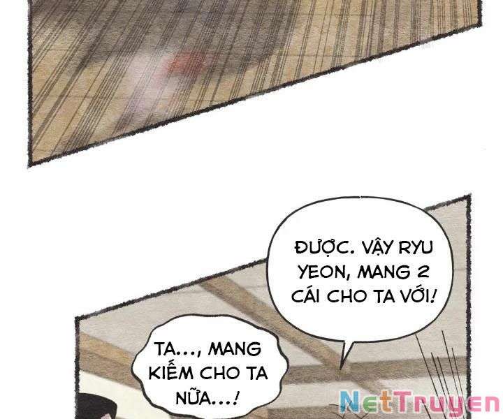 Lightning Degree Chapter 89 - Trang 2