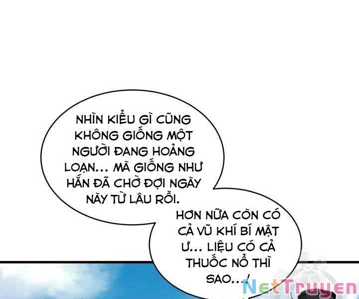 Lightning Degree Chapter 89 - Trang 2