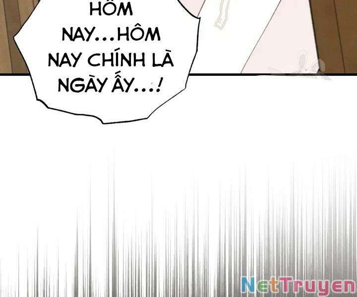 Lightning Degree Chapter 89 - Trang 2