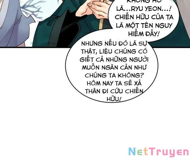 Lightning Degree Chapter 89 - Trang 2