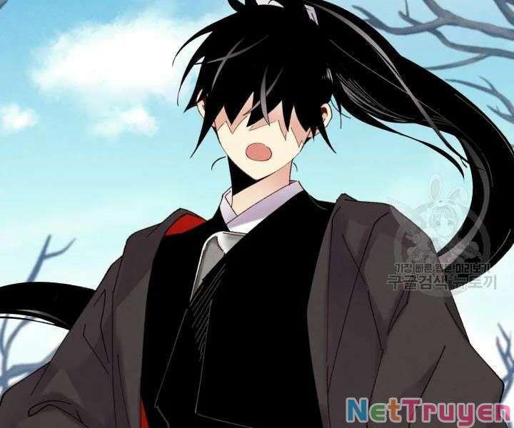 Lightning Degree Chapter 89 - Trang 2