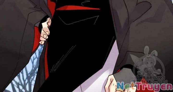 Lightning Degree Chapter 89 - Trang 2