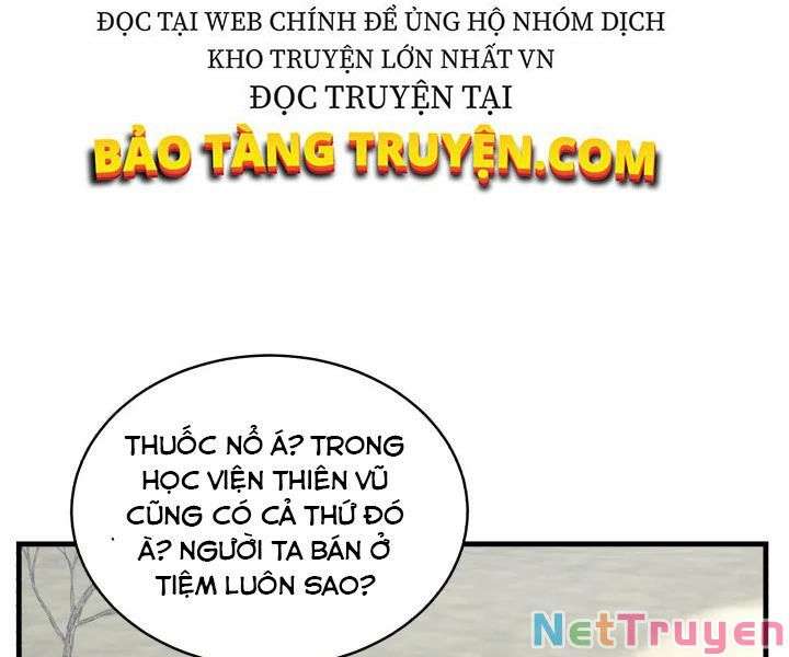 Lightning Degree Chapter 89 - Trang 2