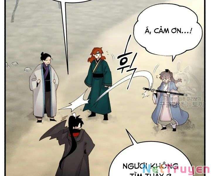 Lightning Degree Chapter 89 - Trang 2