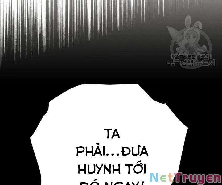 Lightning Degree Chapter 89 - Trang 2